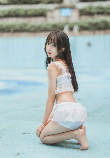 田螺姑娘