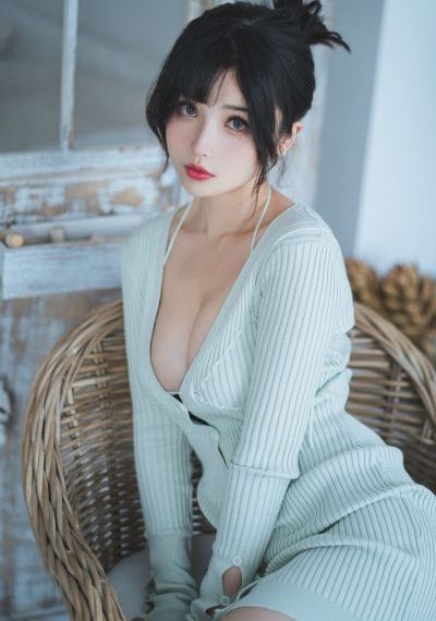 我的女主别太萌