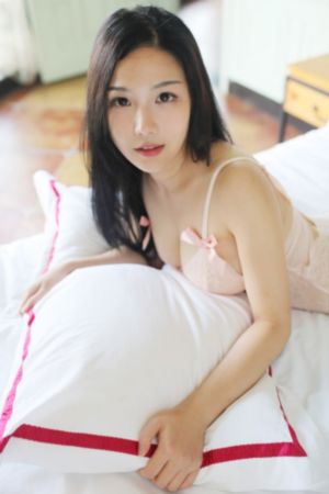 中华女儿