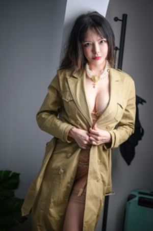 新娘与偏见