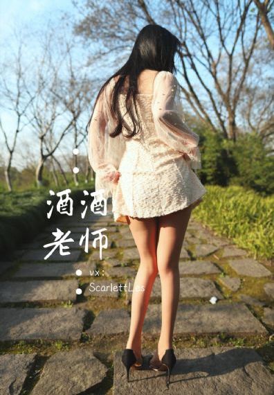 欢喜婆婆俏媳妇