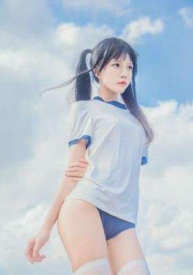 田耕纪